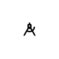 lt�������ֺ�ƽ��Ӣ120֡����