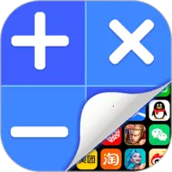 Ӧ�����ؼ������޹�治�û�Ա