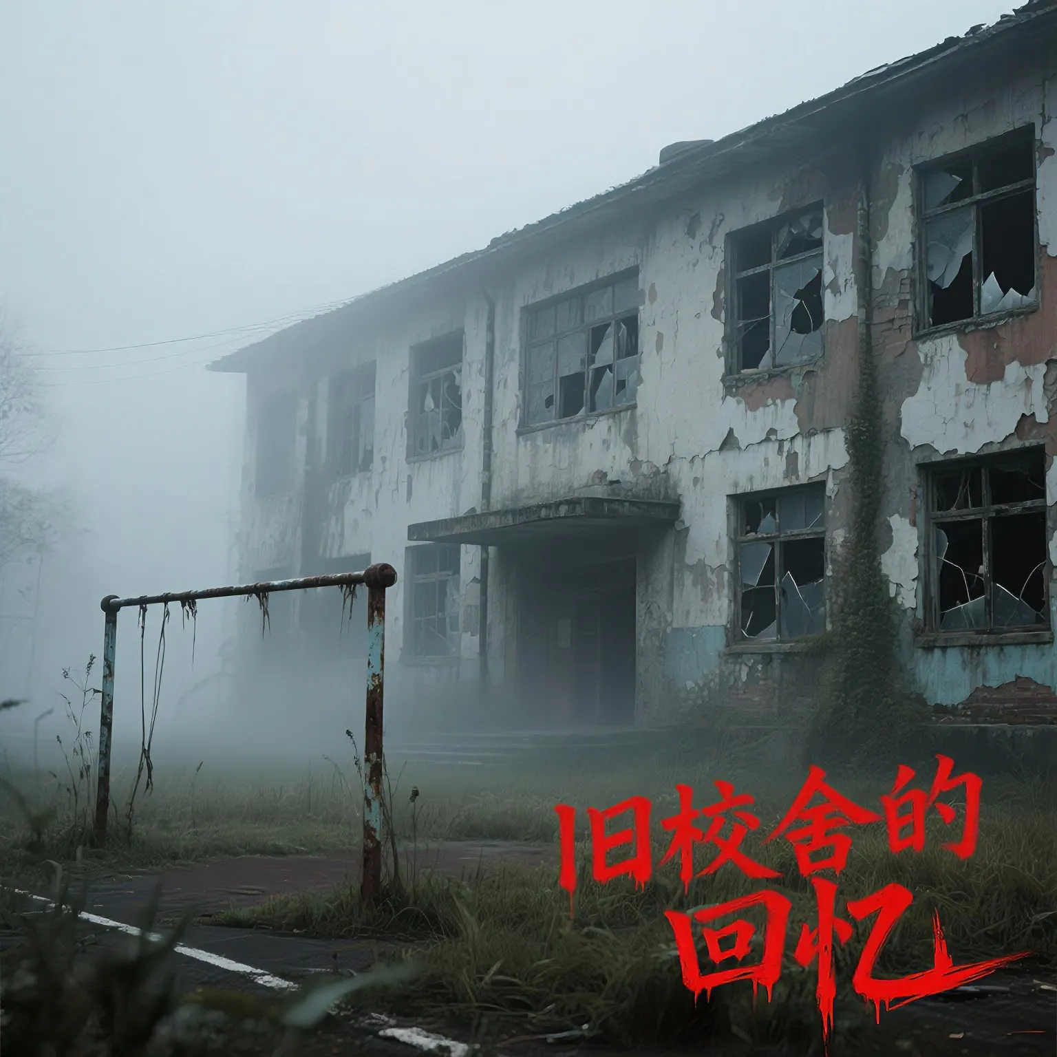 ��У��Ļ��������ֻ���