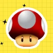 ���������ⰲ׿���ֻ���