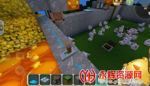 �������ɳ���ϵ�ģ����ȫ����