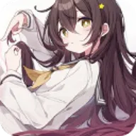 �þ�������ʽ��2.0.3