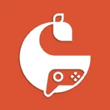 �����������°�����ʱ������