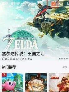 �����������°�����ʱ������