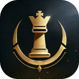 �����ı���(���ð����Ϸ)