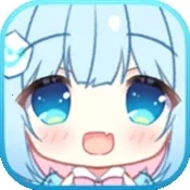 ���Լ��������