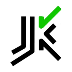 ����������3.7.0�ƽ��