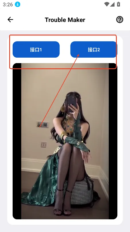 ����������3.7.0�ƽ��