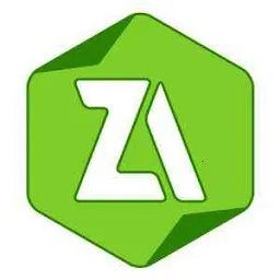 zarchiver pro����
