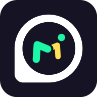 ���ذ�׿���ֻ���