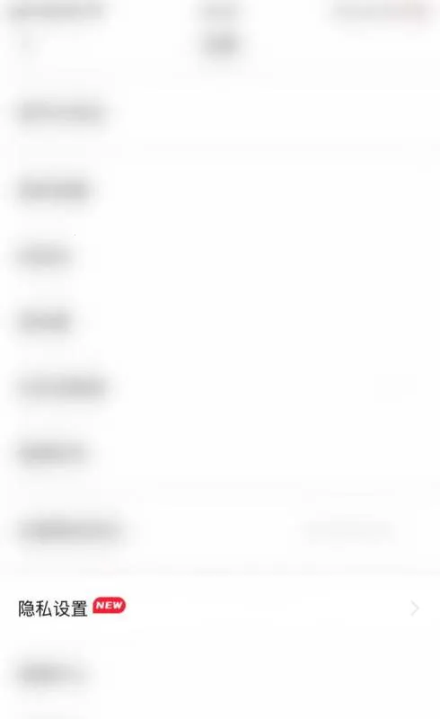 ���ذ�׿���ֻ���