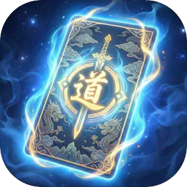 �������ɴ��޸�