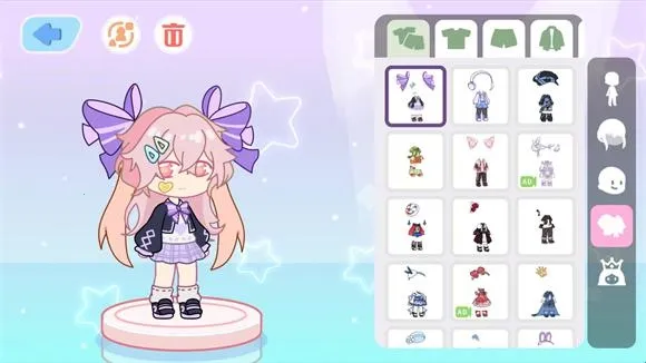 �ڴ���������app��������