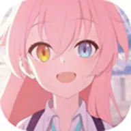 ������������Ȱ�