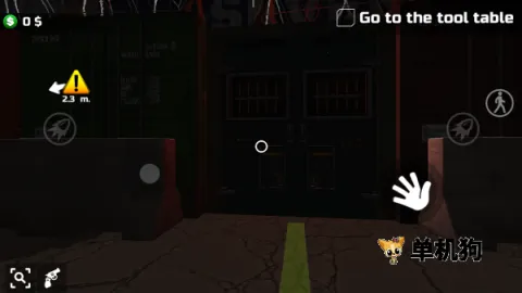 �߾�����ģ�������Ĳ˵�