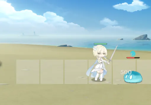 ԭ���սԭħ1.3