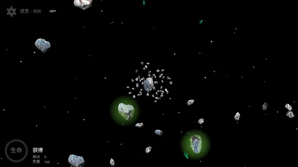 �ҵ��λ������������������޸���