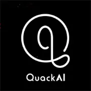 quackai�ٷ������������