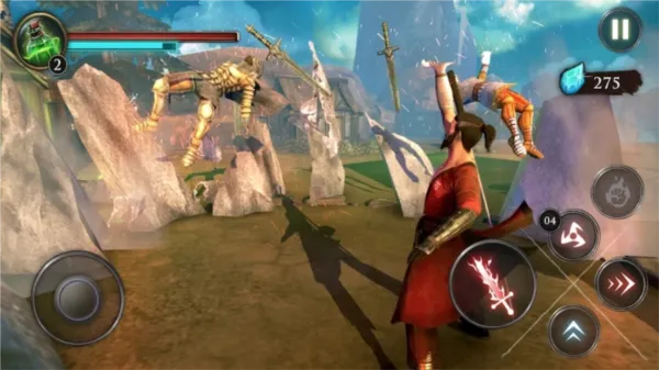 ������ʿ¡���޽�Ұ�