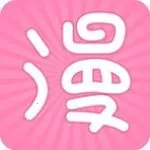 ��������(����С˵�Ķ�)