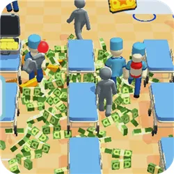 ����Ԯ�ƽ�����޽���޹��