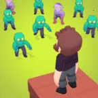 ���һ���ݵ�����