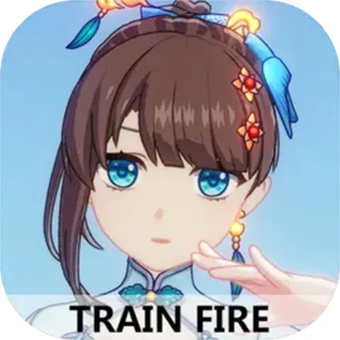 ������Լ0.0.2�����޸������°汾