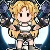 �˼��������ƽ������