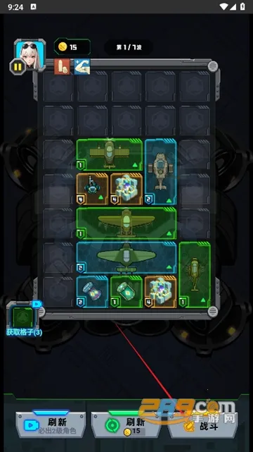 �˼��������ƽ������