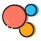 ���������������������