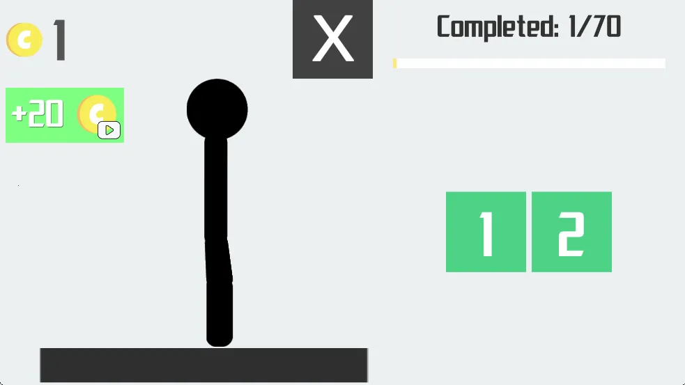 ������ӽ���������