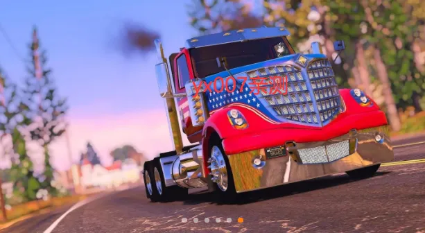 ��������ģ����������MOD