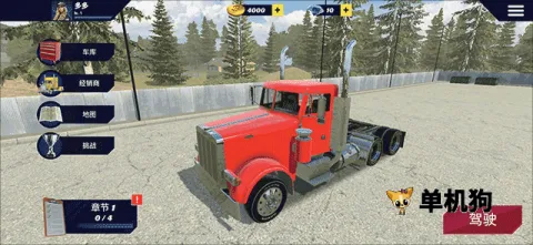 ��������ģ����������MOD