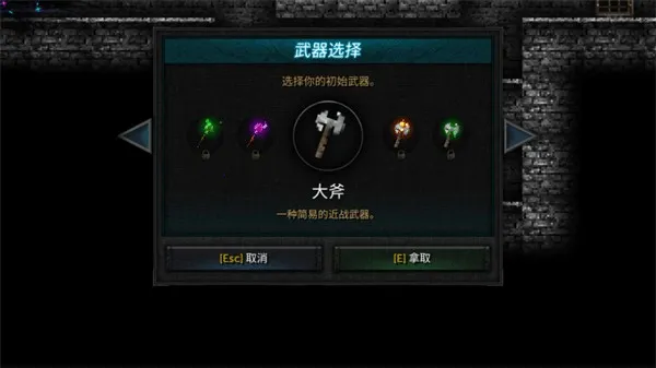 ������2���˷�˿�ƽ�