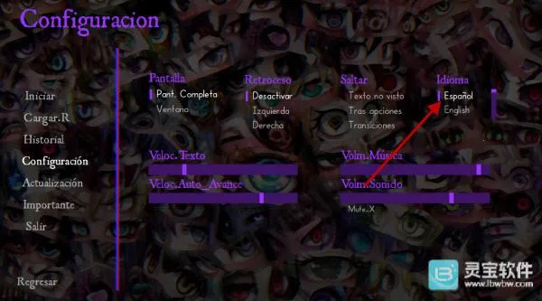 ����֮�����(������������)