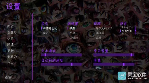 ����֮�����(������������)