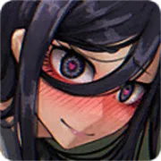 ����֮�����(������������)