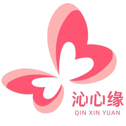 ����Ե�Ҹ����������°汾