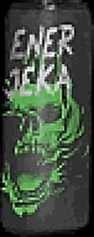 Ѱ��α���ֻ���������