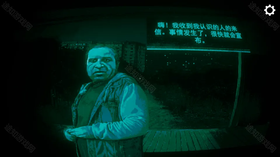 Ѱ��α���ֻ���������