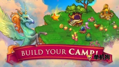 �����������ƽ����������