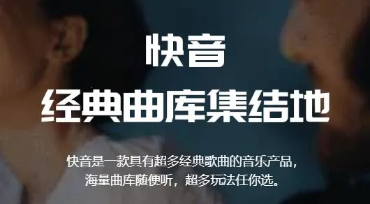 ������Ѱ�