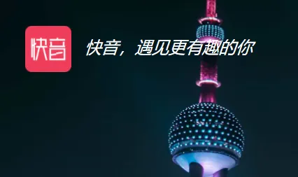 ������Ѱ�