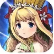 ħ��֮��2026���ذ�װ