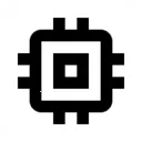 �ֻ��������а�app�ٷ���(�ֻ�������������)