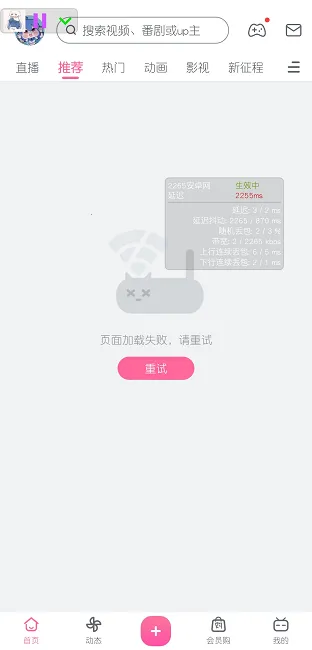 С������9.0