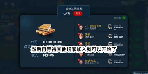 �ռ�����ģ����DLCģ��