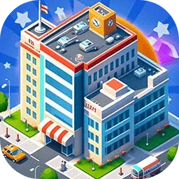 �賿�ĵ��ҽԺ���ò˵�