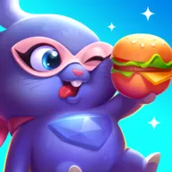 All in Holeȫ������(AllinHole����)