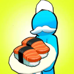 ��ת��˾���������޹��